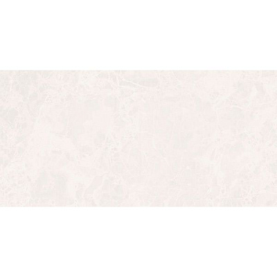 Плитка Opoczno Сефора біла 30x60